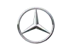mercedes_00af0b5dab